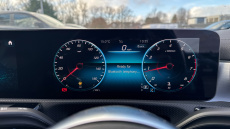 Mercedes-Benz A-Class A200 AMG Line Premium Edition 5dr Auto Petrol Hatchback